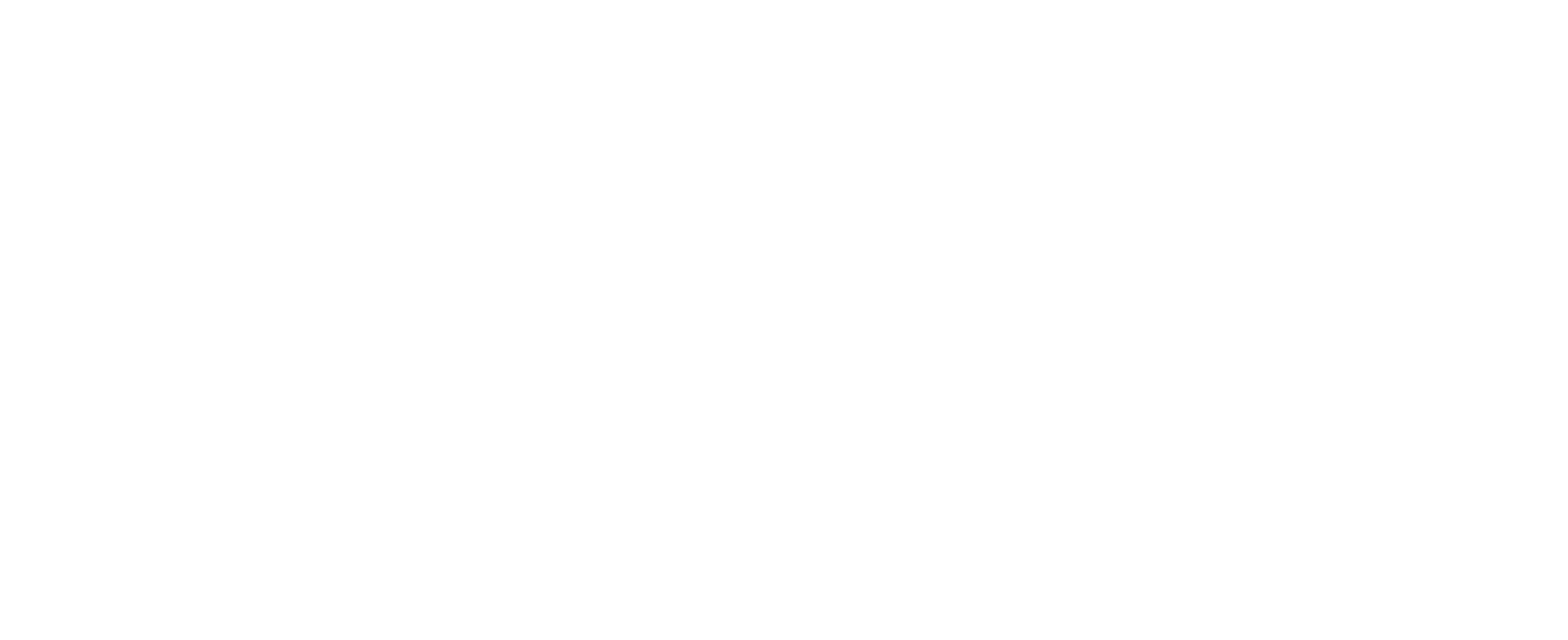 Fourge Branding